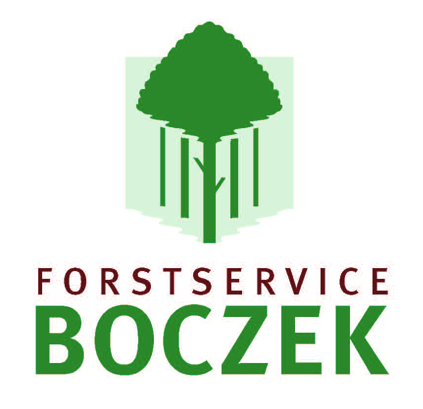 Forstservice Boczek